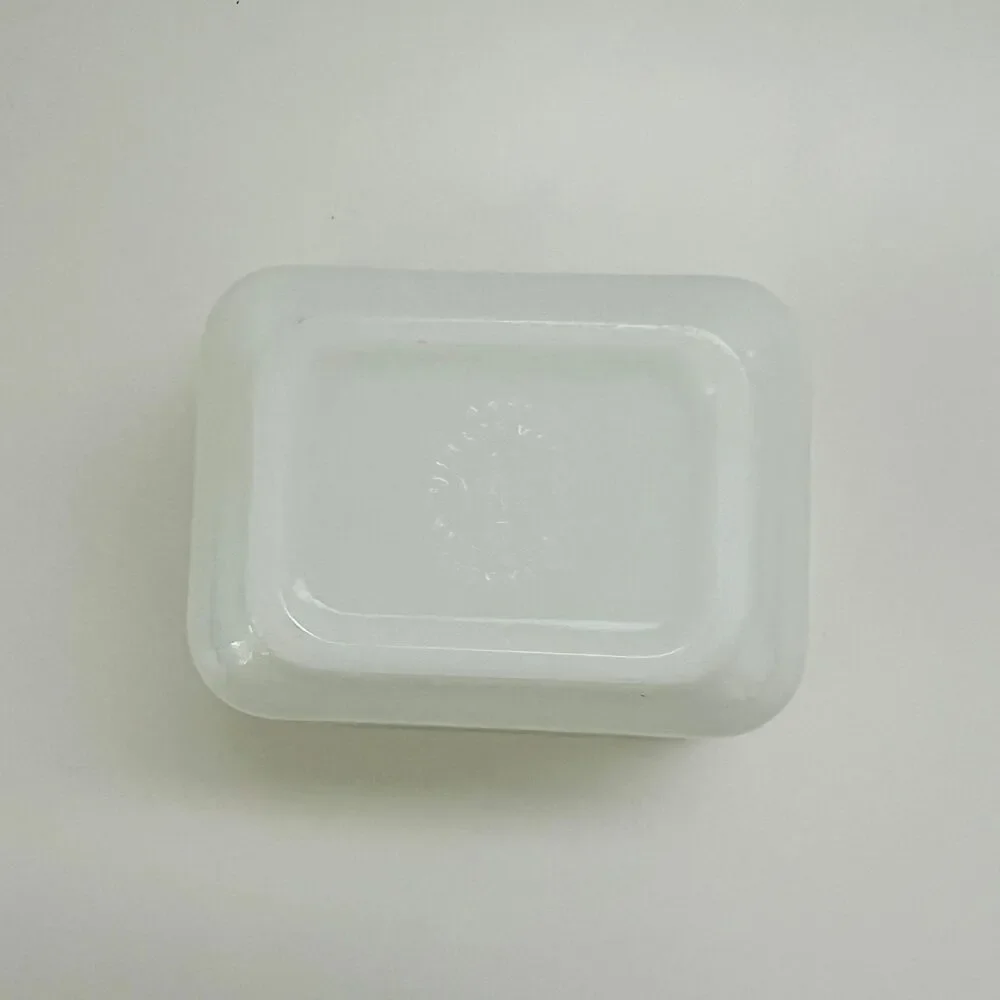 Pyrex | Dining | Pyrex Amish Butterprint Teal Rooster Corn 5 ...